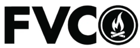 Flatline Van Co logo