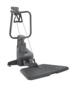 TEETER FS1350 FitSpine Heat and Vibration Comfort Cushion-fig-22