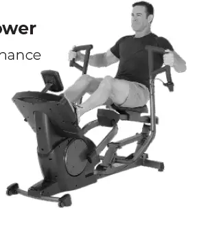 TEETER FS1350 FitSpine Heat and Vibration Comfort Cushion-fig-23