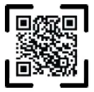 TEETER FS1350 FitSpine Heat and Vibration Comfort Cushion-fig-4