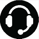 TEETER FS1350 FitSpine Heat and Vibration Comfort Cushion-fig-8