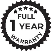 TEETER FS1350 FitSpine Heat and Vibration Comfort Cushion-fig-9