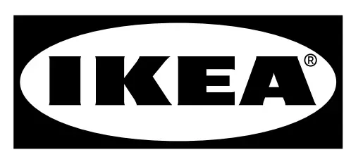 IKEA Logo