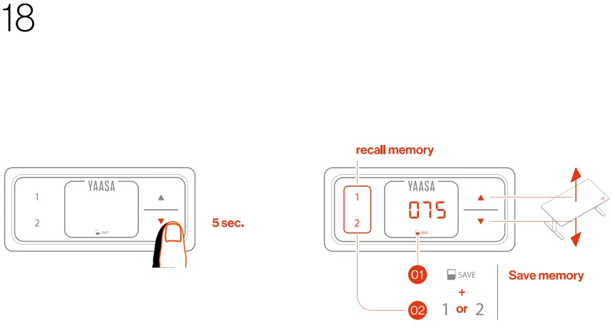 Assembly Instruction
