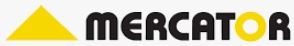MERCATOR-LOGO