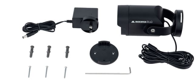 MERCATOR-SSC069-Smart-WiFi-Bullet-Security-Camera- (1)