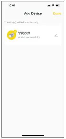 MERCATOR-SSC069-Smart-WiFi-Bullet-Security-Camera- (10)