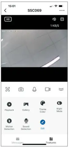 MERCATOR-SSC069-Smart-WiFi-Bullet-Security-Camera- (11)