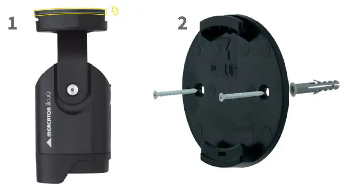 MERCATOR-SSC069-Smart-WiFi-Bullet-Security-Camera- (13)