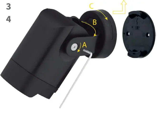 MERCATOR-SSC069-Smart-WiFi-Bullet-Security-Camera- (14)