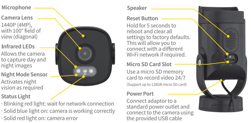 MERCATOR-SSC069-Smart-WiFi-Bullet-Security-Camera- (2)