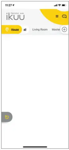 MERCATOR-SSC069-Smart-WiFi-Bullet-Security-Camera- (3)