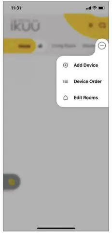 MERCATOR-SSC069-Smart-WiFi-Bullet-Security-Camera- (4)