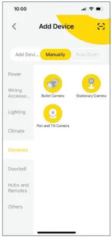 MERCATOR-SSC069-Smart-WiFi-Bullet-Security-Camera- (5)