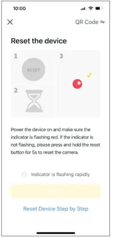 MERCATOR-SSC069-Smart-WiFi-Bullet-Security-Camera- (6)