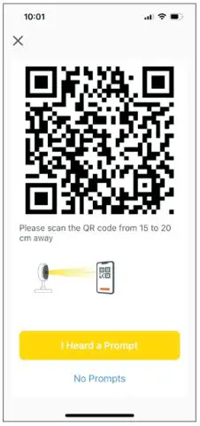 MERCATOR-SSC069-Smart-WiFi-Bullet-Security-Camera- (8)