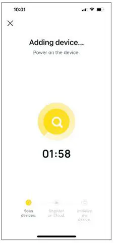 MERCATOR-SSC069-Smart-WiFi-Bullet-Security-Camera- (9)