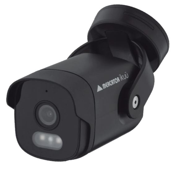 MERCATOR-SSC069-Smart-WiFi-Bullet-Security-Camera-PRO