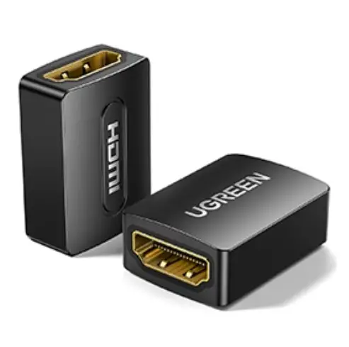 Ugreen 20107p Hdmi Extended Adapter User Manual Ugreen 20107p Hdmi Extended Adapter User Manual