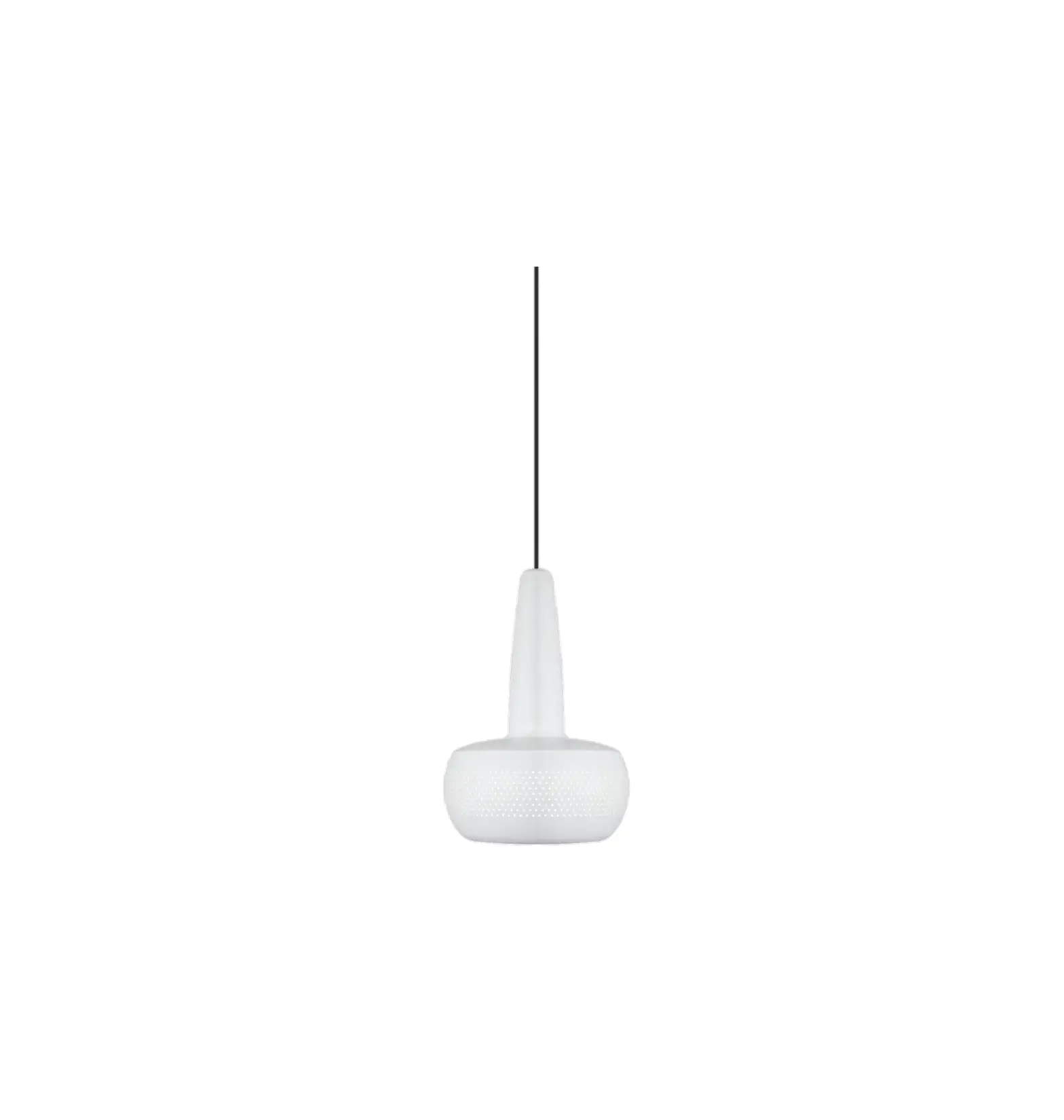 Umage 220523 Clava Hanging Lamp User Guide Umage 220523 Clava Hanging Lamp User Guide