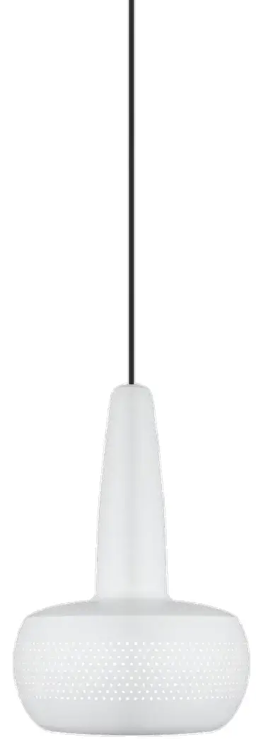 UMAGE 220523 Clava Hanging Lamp