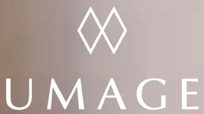 UMAGE-Logo