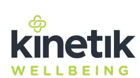 kinetik-LOGO