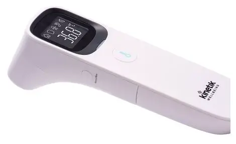kinetik-WELLBEING-JPD-FR409-BT-Smart-Ear-and-Forehead-Thermometer-PRODUCT