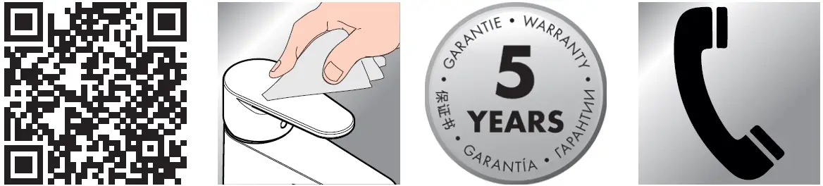 hansgrohe-24101XXX-Pulsify-Select-S-Hand-Shower-1