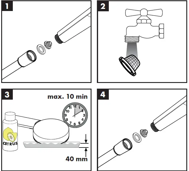hansgrohe-24101XXX-Pulsify-Select-S-Hand-Shower-2