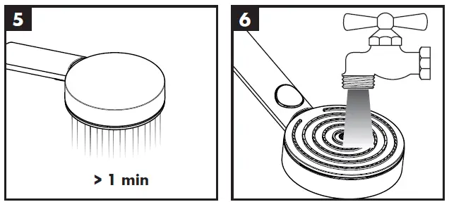 hansgrohe-24101XXX-Pulsify-Select-S-Hand-Shower-3
