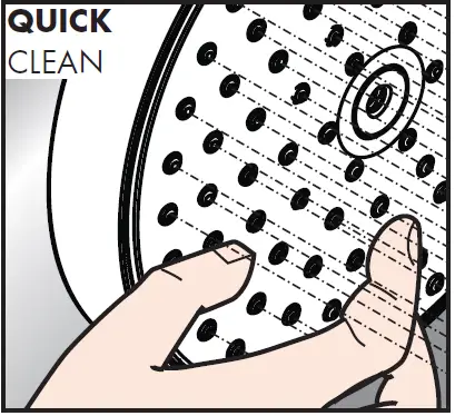 hansgrohe-24101XXX-Pulsify-Select-S-Hand-Shower-4