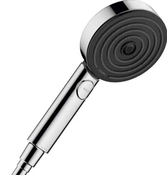 hansgrohe-24101XXX-Pulsify-Select-S-Hand-Shower-product-image