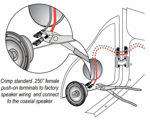 JBL-GTO939-3-Way-Coaxial-Audio-Speakers-Img (10)
