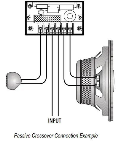 JBL-GTO939-3-Way-Coaxial-Audio-Speakers-Img (11)