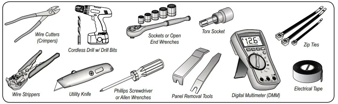 JBL-GTO939-3-Way-Coaxial-Audio-Speakers-Img (2)
