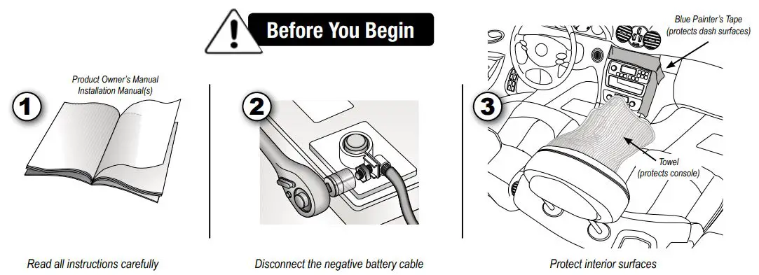 JBL-GTO939-3-Way-Coaxial-Audio-Speakers-Img (3)