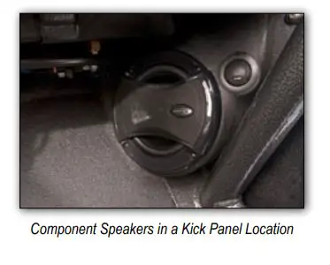 JBL-GTO939-3-Way-Coaxial-Audio-Speakers-Img (4)