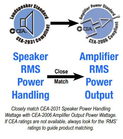 JBL-GTO939-3-Way-Coaxial-Audio-Speakers-Img (5)