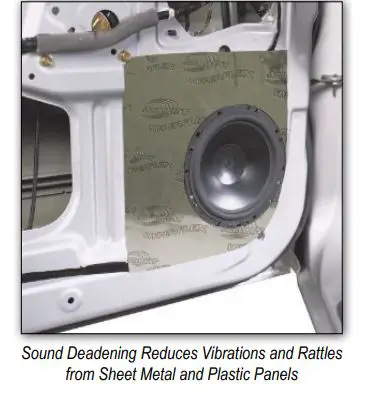 JBL-GTO939-3-Way-Coaxial-Audio-Speakers-Img (6)