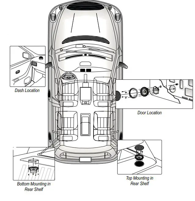 JBL-GTO939-3-Way-Coaxial-Audio-Speakers-Img (7)