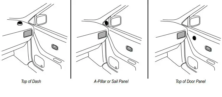 JBL-GTO939-3-Way-Coaxial-Audio-Speakers-Img (8)