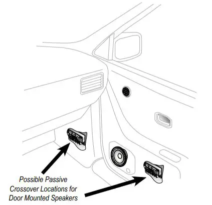 JBL-GTO939-3-Way-Coaxial-Audio-Speakers-Img (9)