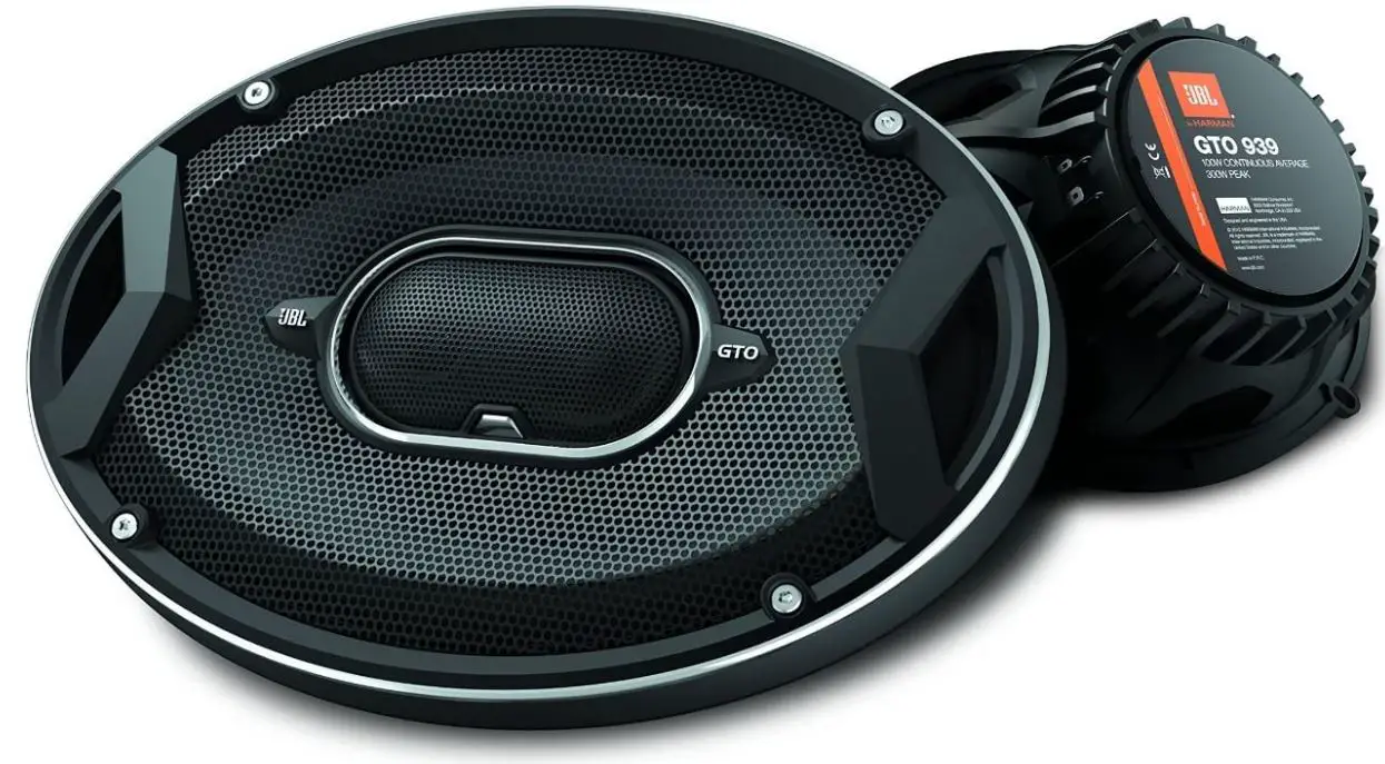 JBL-GTO939-3-Way-Coaxial-Audio-Speakers-Product-img