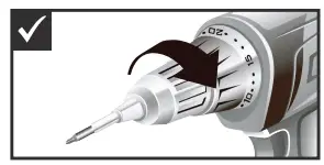 MD SPORTS TT418Y22003 Modern Midcentury Tennis Table- fig1