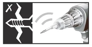 MD SPORTS TT418Y22003 Modern Midcentury Tennis Table- fig2