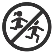 MD SPORTS TT418Y22003 Modern Midcentury Tennis Table- fig4