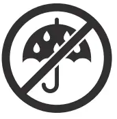 MD SPORTS TT418Y22003 Modern Midcentury Tennis Table- fig6