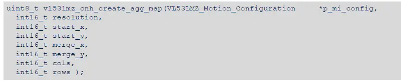ST-UM3183-Artificial-Intelligence-Enabler-14
