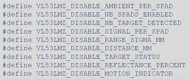 ST-UM3183-Artificial-Intelligence-Enabler-18